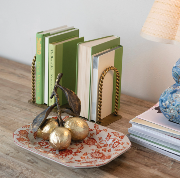 Decorative Embellishments & Fillers | Finch + Fern